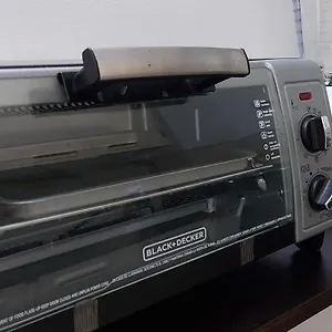 E-star COLIVING , Medellín Colombia